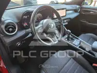 2022 Alfa Romeo Tonale