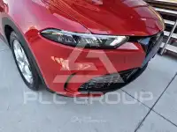 2022 Alfa Romeo Tonale