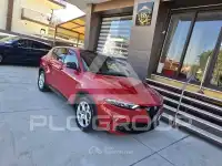 2022 Alfa Romeo Tonale