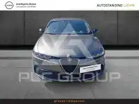 2022 Alfa Romeo Tonale