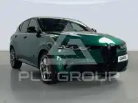 2022 Alfa Romeo Tonale