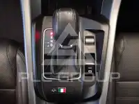 2022 Alfa Romeo Tonale