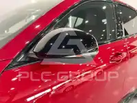 2022 Alfa Romeo Tonale