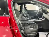 2022 Alfa Romeo Tonale