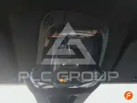 2022 Alfa Romeo Tonale