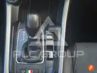 2022 Alfa Romeo Tonale