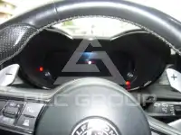 2022 Alfa Romeo Tonale