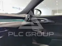 2022 Alfa Romeo Tonale