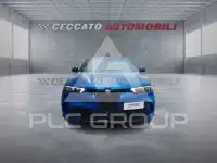 2022 Alfa Romeo Tonale