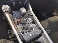 2022 Alfa Romeo Tonale