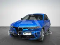 2022 Alfa Romeo Tonale
