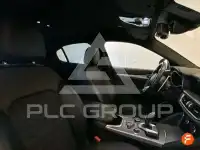 2022 Alfa Romeo Stelvio