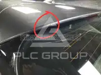 2022 Alfa Romeo Stelvio