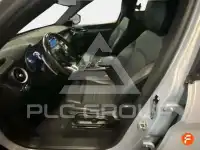 2022 Alfa Romeo Stelvio