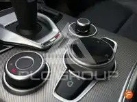 2022 Alfa Romeo Stelvio