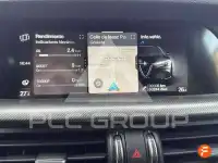 2022 Alfa Romeo Stelvio