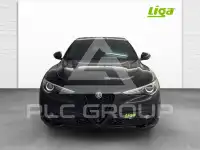 2022 Alfa Romeo Stelvio
