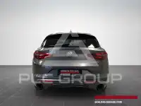 2022 Alfa Romeo Stelvio
