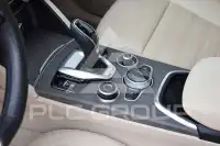 2022 Alfa Romeo Stelvio