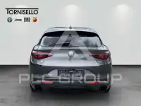 2022 Alfa Romeo Stelvio