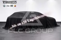2022 Alfa Romeo Stelvio