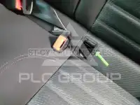 2022 Alfa Romeo Stelvio