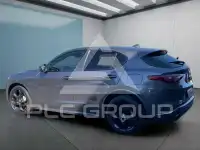 2022 Alfa Romeo Stelvio
