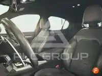 2022 Alfa Romeo Stelvio