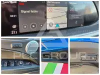 2022 Alfa Romeo Stelvio