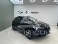 2022 Alfa Romeo Stelvio