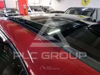 2022 Alfa Romeo Stelvio