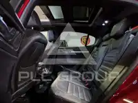 2022 Alfa Romeo Stelvio