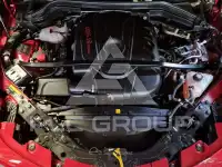 2022 Alfa Romeo Stelvio