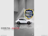 2022 Alfa Romeo Stelvio