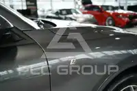 2022 Alfa Romeo Stelvio