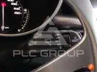 2022 Alfa Romeo Stelvio