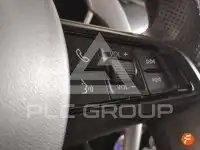 2022 Alfa Romeo Stelvio