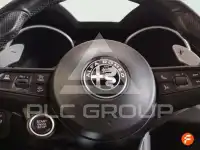 2022 Alfa Romeo Stelvio