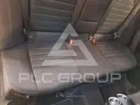2022 Alfa Romeo Stelvio