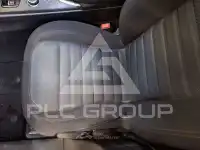 2022 Alfa Romeo Stelvio
