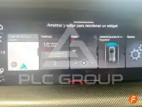2022 Alfa Romeo Stelvio