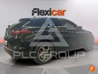 2022 Alfa Romeo Stelvio