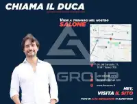 2022 Alfa Romeo Stelvio