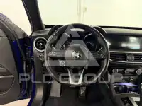 2022 Alfa Romeo Stelvio