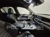 2022 Alfa Romeo Stelvio