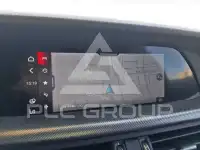 2022 Alfa Romeo Stelvio