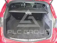 2022 Alfa Romeo Stelvio