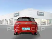 2022 Alfa Romeo Stelvio