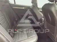 2022 Alfa Romeo Stelvio