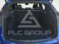 2022 Alfa Romeo Stelvio
